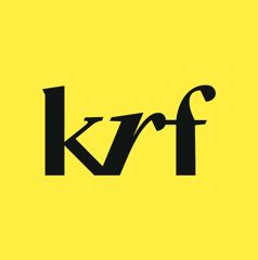 Kristelig Folkeparti KrF